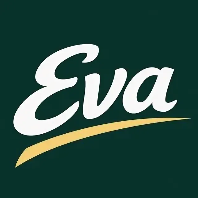 Eva Casino